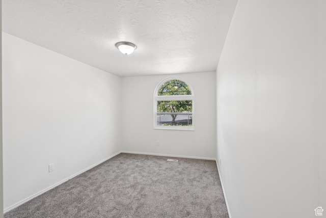 6943 S Clernates Dr, West Jordan, UT 84081 - photo 22