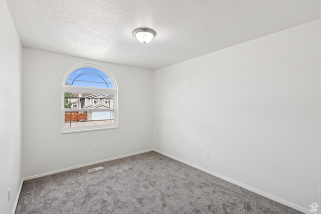 6943 S Clernates Dr, West Jordan, UT 84081 - photo 20