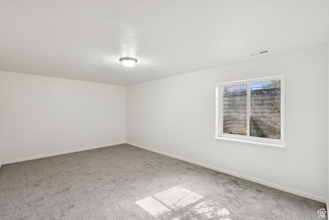 6943 S Clernates Dr, West Jordan, UT 84081 - photo 29