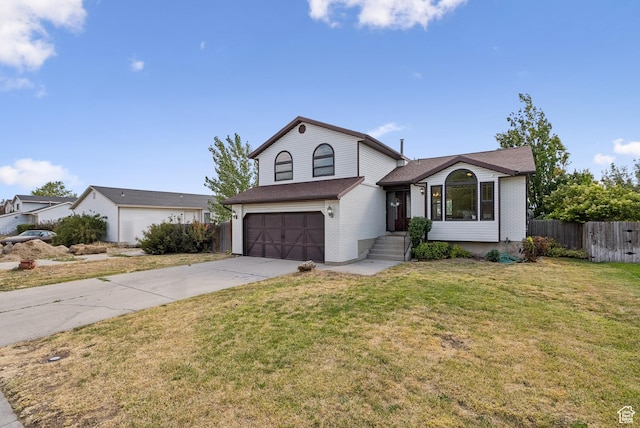 6943 S Clernates Dr, West Jordan, UT 84081 - photo 2