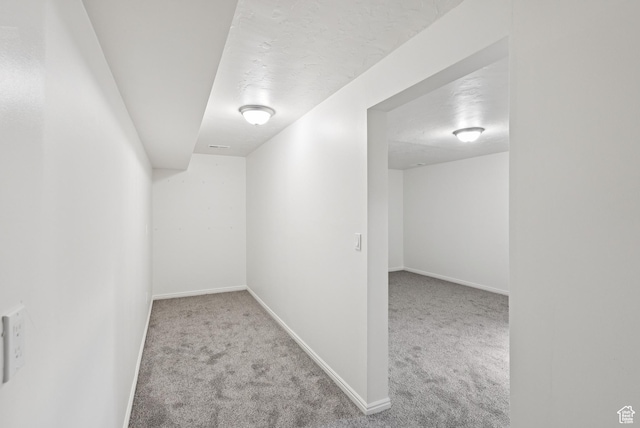 6943 S Clernates Dr, West Jordan, UT 84081 - photo 31