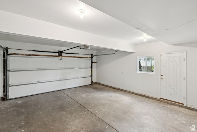 6943 S Clernates Dr, West Jordan, UT 84081 - photo 32
