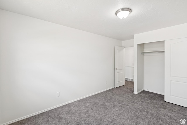6943 S Clernates Dr, West Jordan, UT 84081 - photo 23