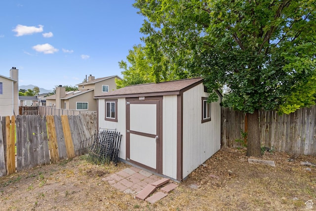 6943 S Clernates Dr, West Jordan, UT 84081 - photo 35