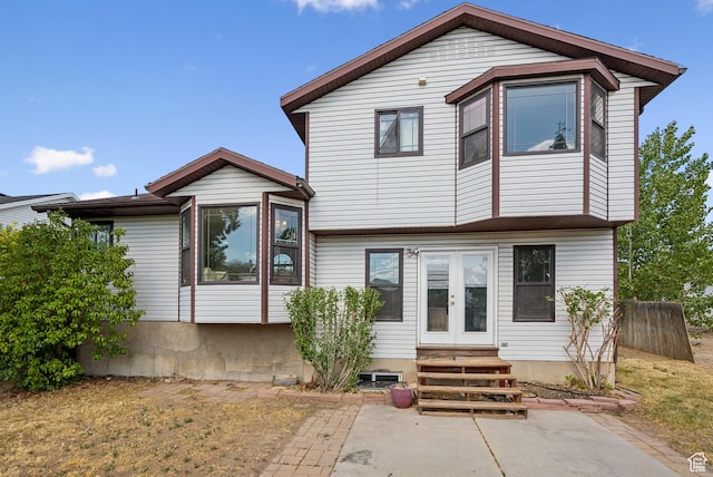 6943 S Clernates Dr, West Jordan, UT 84081 - photo 33