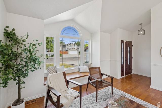 6943 S Clernates Dr, West Jordan, UT 84081 - photo 5