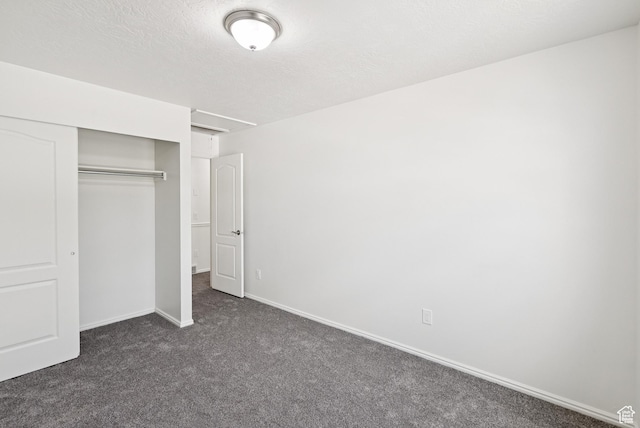 6943 S Clernates Dr, West Jordan, UT 84081 - photo 21
