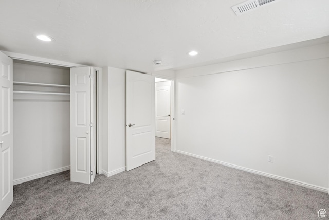 6943 S Clernates Dr, West Jordan, UT 84081 - photo 26