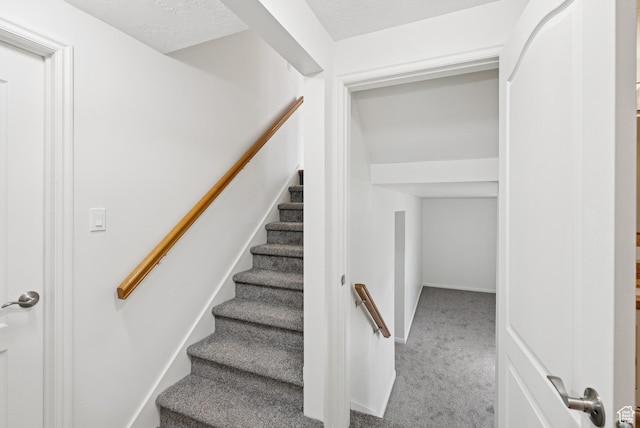 6943 S Clernates Dr, West Jordan, UT 84081 - photo 24