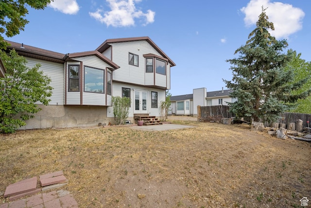 6943 S Clernates Dr, West Jordan, UT 84081 - photo 34