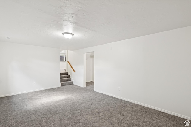 6943 S Clernates Dr, West Jordan, UT 84081 - photo 30