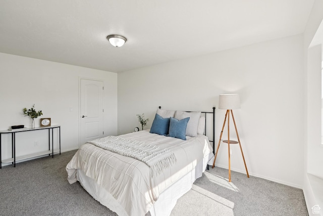 6943 S Clernates Dr, West Jordan, UT 84081 - photo 15