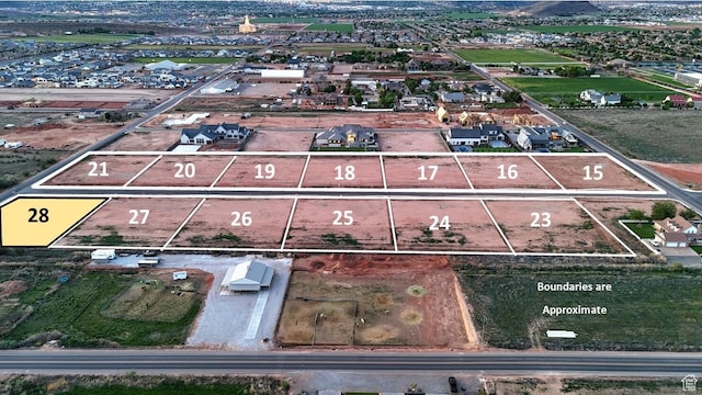 3230 E Ashbury Ln, St George, UT 84790 - photo 1