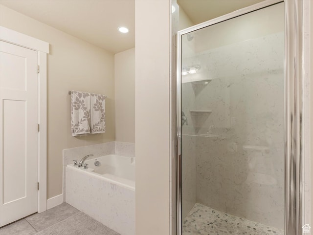 7944 S Farm House Ln E, Midvale, UT 84047 - photo 20