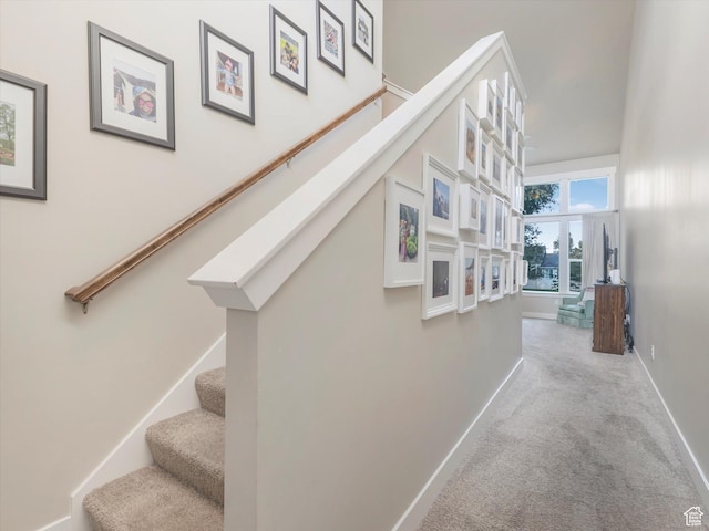 7944 S Farm House Ln E, Midvale, UT 84047 - photo 9