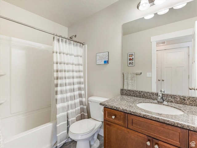 7944 S Farm House Ln E, Midvale, UT 84047 - photo 22