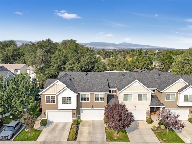7944 S Farm House Ln E, Midvale, UT 84047 - photo 1