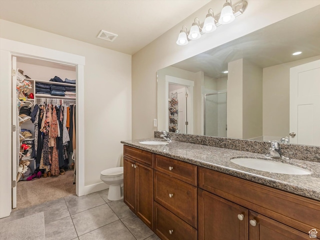 7944 S Farm House Ln E, Midvale, UT 84047 - photo 19