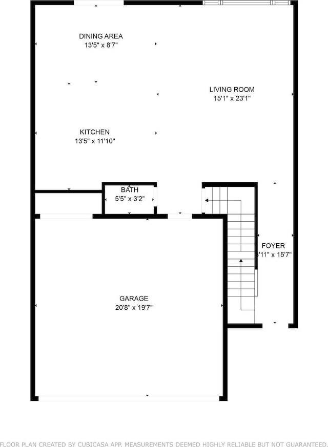 7944 S Farm House Ln E, Midvale, UT 84047 - photo 34