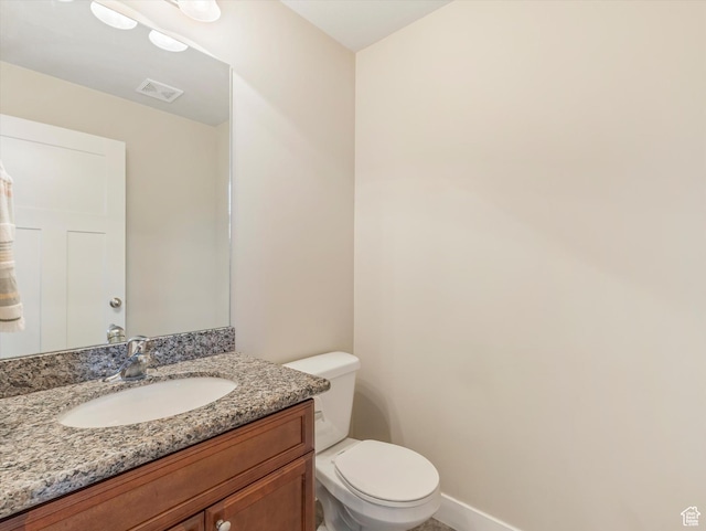 7944 S Farm House Ln E, Midvale, UT 84047 - photo 16