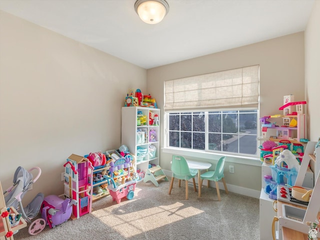 7944 S Farm House Ln E, Midvale, UT 84047 - photo 23