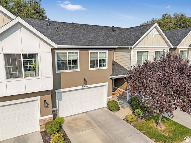 7944 S Farm House Ln E, Midvale, UT 84047 - photo 2