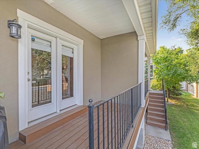 7944 S Farm House Ln E, Midvale, UT 84047 - photo 27