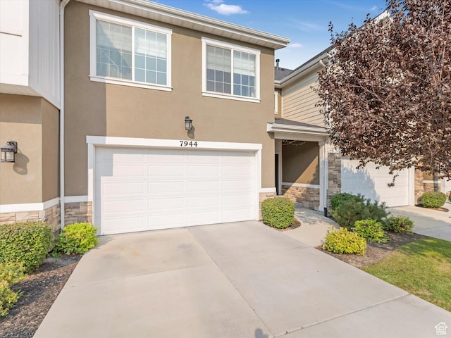 7944 S Farm House Ln E, Midvale, UT 84047 - photo 8