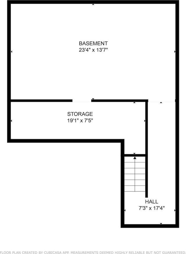 7944 S Farm House Ln E, Midvale, UT 84047 - photo 31