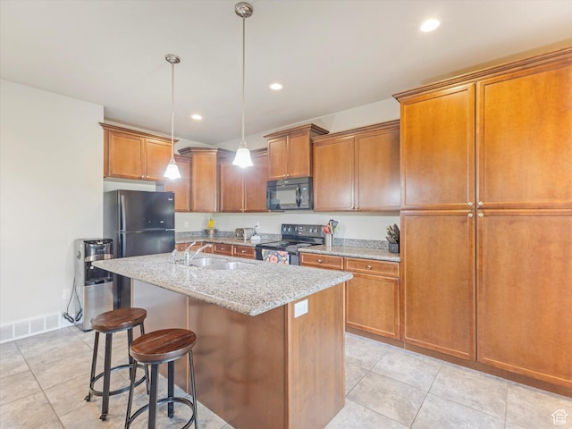 7944 S Farm House Ln E, Midvale, UT 84047 - photo 14