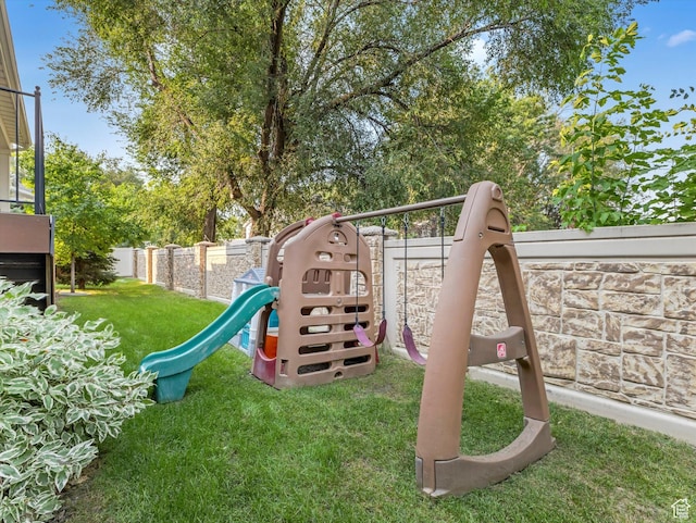 7944 S Farm House Ln E, Midvale, UT 84047 - photo 29