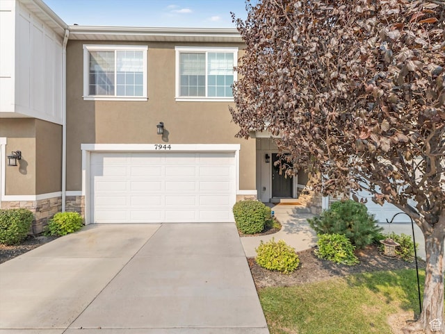 7944 S Farm House Ln E, Midvale, UT 84047 - photo 7