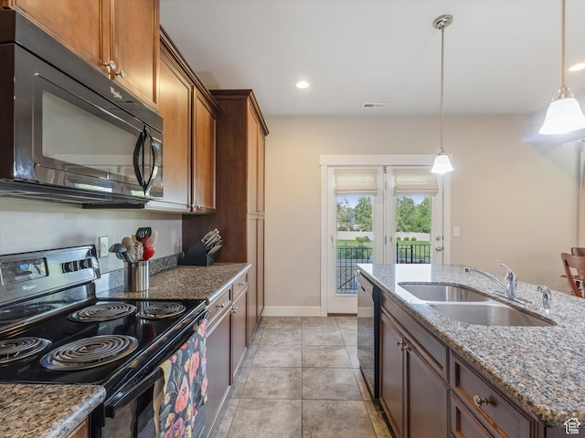 7944 S Farm House Ln E, Midvale, UT 84047 - photo 15
