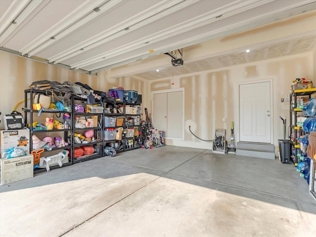 7944 S Farm House Ln E, Midvale, UT 84047 - photo 30