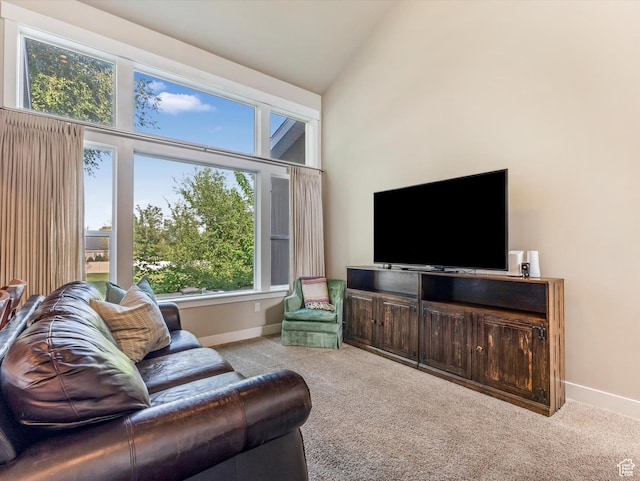 7944 S Farm House Ln E, Midvale, UT 84047 - photo 11