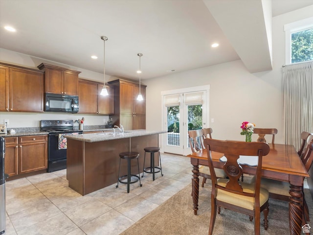 7944 S Farm House Ln E, Midvale, UT 84047 - photo 13