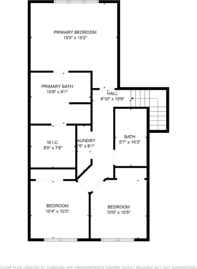 7944 S Farm House Ln E, Midvale, UT 84047 - photo 36
