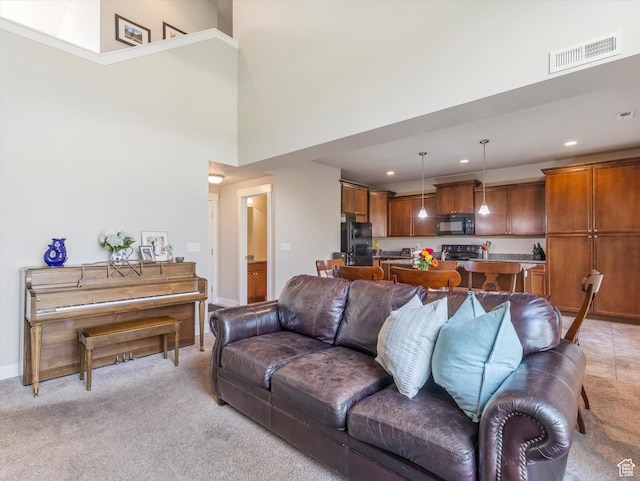 7944 S Farm House Ln E, Midvale, UT 84047 - photo 12