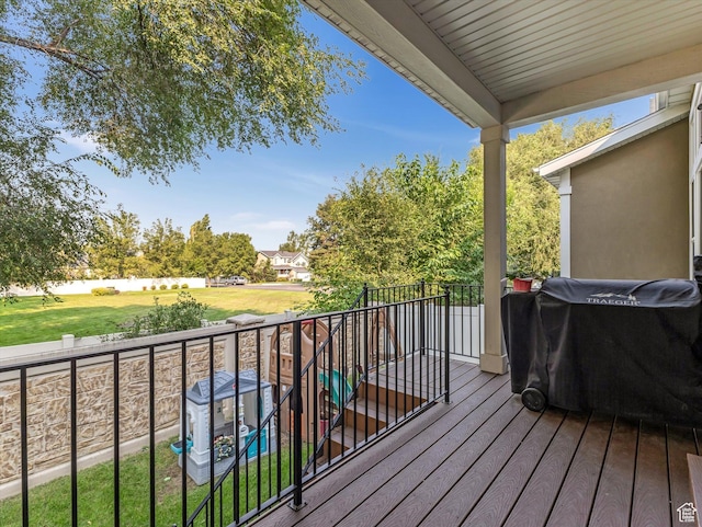 7944 S Farm House Ln E, Midvale, UT 84047 - photo 26