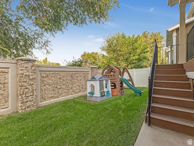 7944 S Farm House Ln E, Midvale, UT 84047 - photo 28