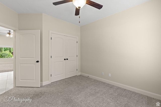 3288 W 2490 S, Hurricane, UT 84737 - photo 3