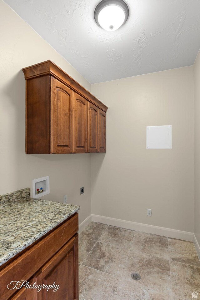 3288 W 2490 S, Hurricane, UT 84737 - photo 10