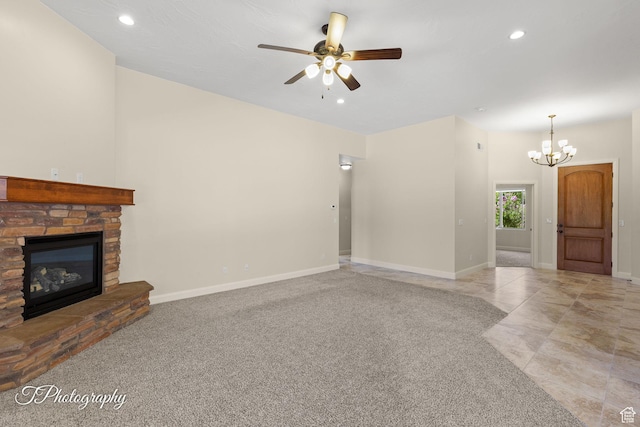 3288 W 2490 S, Hurricane, UT 84737 - photo 6