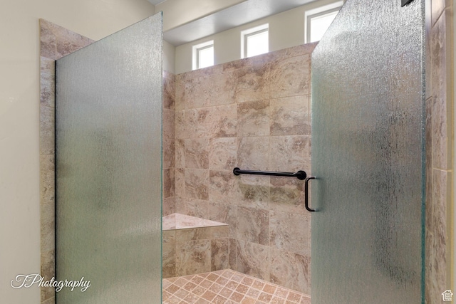 3288 W 2490 S, Hurricane, UT 84737 - photo 17