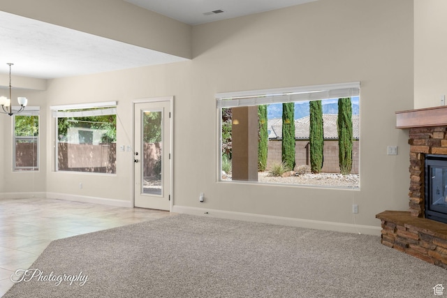 3288 W 2490 S, Hurricane, UT 84737 - photo 5