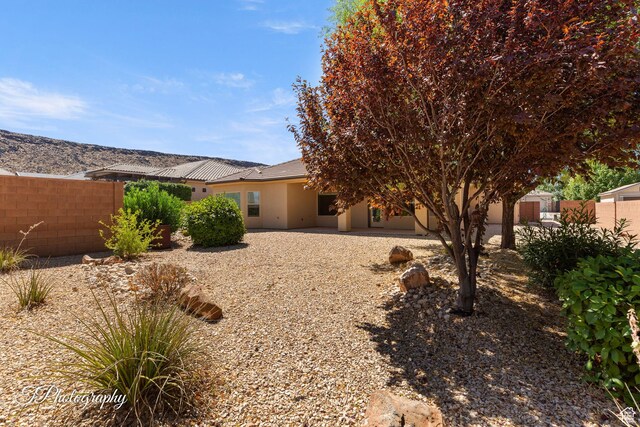3288 W 2490 S, Hurricane, UT 84737 - photo 20