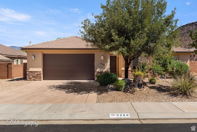 3288 W 2490 S, Hurricane, UT 84737 - photo 2