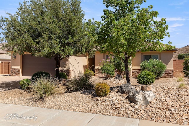 3288 W 2490 S, Hurricane, UT 84737 - photo 1