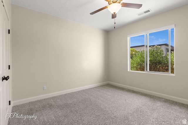 3288 W 2490 S, Hurricane, UT 84737 - photo 11