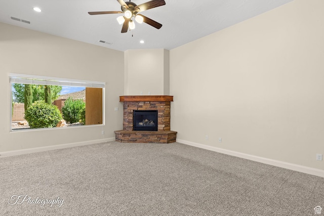 3288 W 2490 S, Hurricane, UT 84737 - photo 4